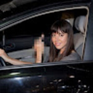 Meet your Posher, Karol